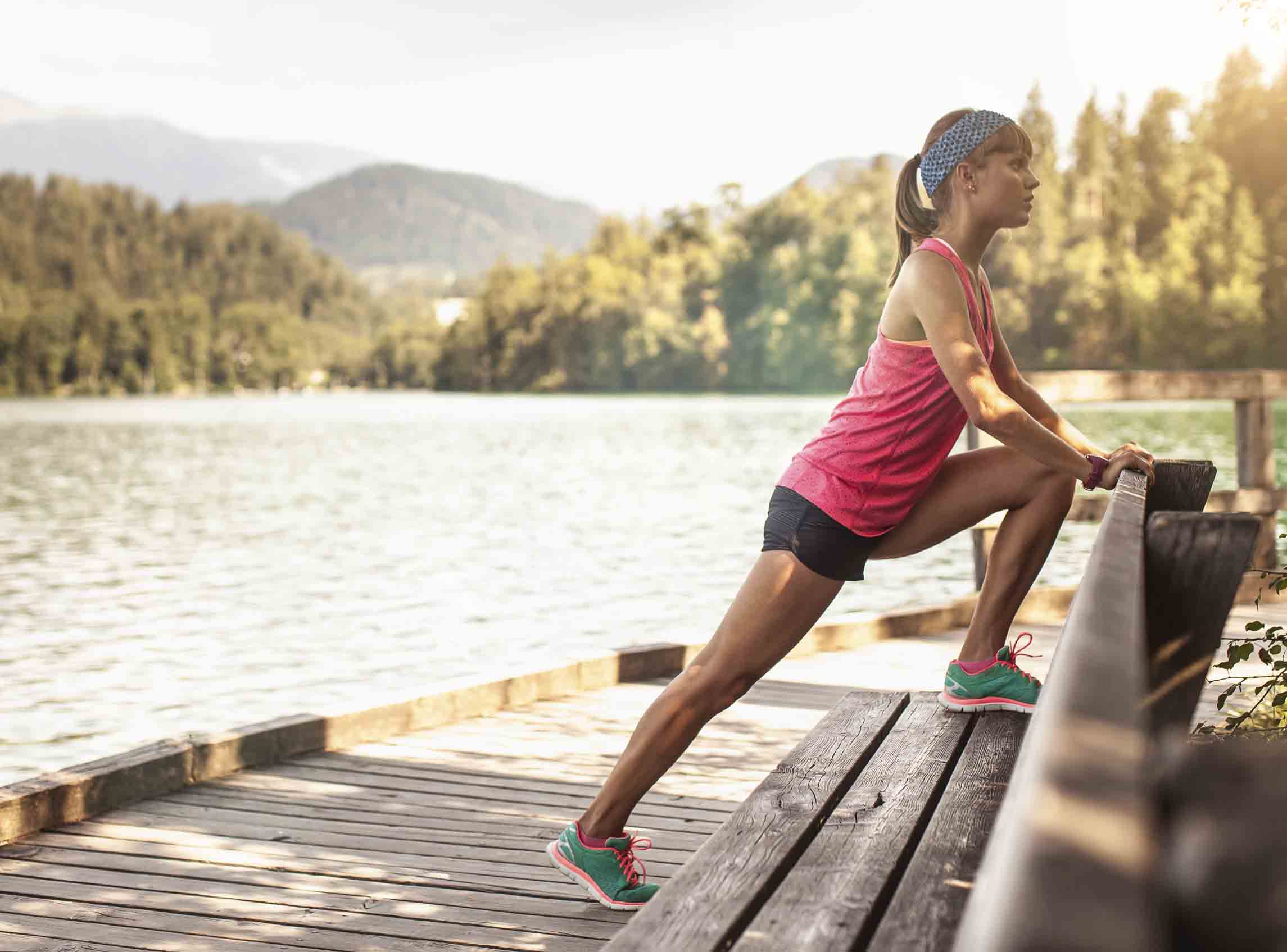 running shoes for women